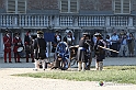 VBS_1450 - 315.mo_Anniversario_Battaglia_di_Torino_del_1706